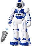 EduCuties Robot Toys for Kids,Progr