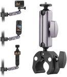 BRDRC Pocket 3 Camera Bike Mount Cl