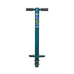 ProPlugger 5-in-1 Lawn and Garden T