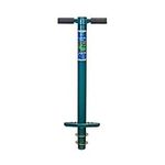 ProPlugger 5-in-1 Lawn and Garden T