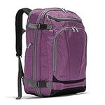eBags Mother Lode Travel Backpack |