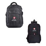 Swiss-gear-backpack-men