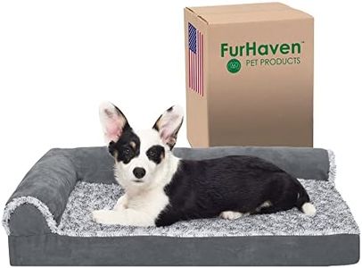 Furhaven O