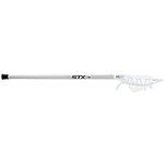STX Lacrosse X10 A/M Complete Stick