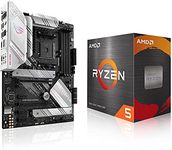 INLAND Micro Center AMD Ryzen 5 560