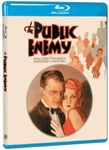 Public Enemy, The (BD) [Blu-ray]