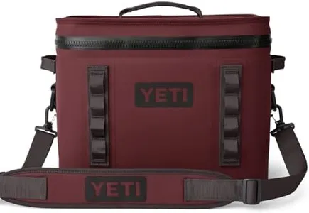 YETI Hoppe