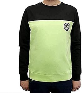 Inter FELPA UOMO