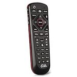 Dish 54.0 Remote Control for The Ho