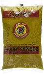 Chief Curry Powder, 230 g