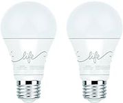 C by GE A19 C-Life Smart LED Light 