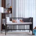 Baby Crib Mattress