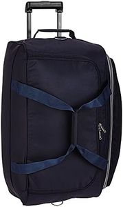 Skybags Ca