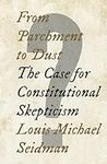 From Parchment to Dust: The Case fo