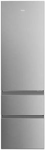 Haier HTR3