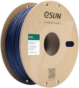 eSUN PLA+ 
