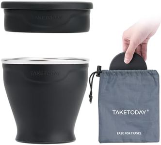 TakeToday