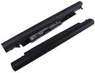 HP JC04 41W 4-Cell Li-Ion Original Laptop Battery