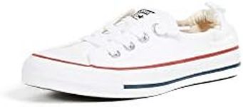 Converse Women's Chuck Taylor All S