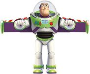 WindNSun Buzz Lightyear 59" Wingspa