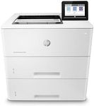 HP LaserJet Enterprise M507x Printe