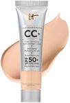 IT Cosmetics CC+ Cream Travel (Ligh