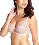 Panache Women's 3251, Peppermint, 32G, Peppermint, 32G