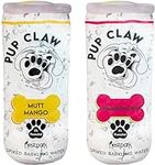 Nestpark Pup Claw Dog Toys - Funny 