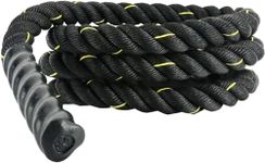 Battle Rope For Women