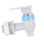 Crane Tap Water Filters