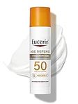 Eucerin Sun Age Defense SPF 50 Face