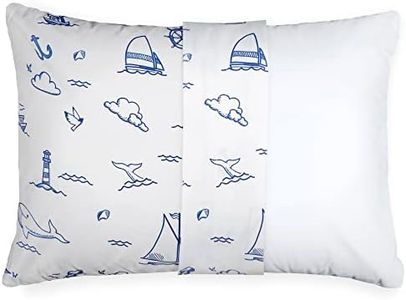 Utopia Bed