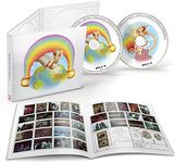 Europe '72 (Live) [50th Anniversary Edition]