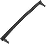 LIZEWEI 67-0880 56127 Tie Rod Assem
