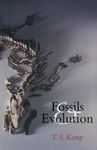 Fossils And Evolution