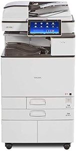 Ricoh Afic