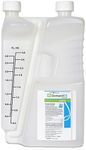 Demand CS Insecticide - Contains iC