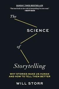 The Scienc