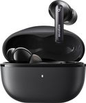 soundcore Life Note 3I Noise Cancelling In Ear Earbuds, Patented Hybrid Multi-Mode Anc, Tws With 40H Playtime, 6 Mics For Clear Calls, Low Latency, Ipx5 Waterproof, 22 Preset Eqs Via App, (Black)