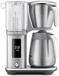 Sage - The Luxe Brewer Thermal One 
