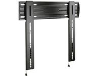 SANUS ML11-B2 HDpro Super Slim Wall Mount for LCD/Plasma Panel 32-50-Inch - Black