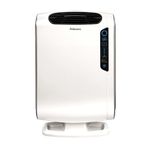 AeraMax 200 Air Purifier for Allergies, Asthma and Flu with True HEPA Filter and 4-Stage Purification