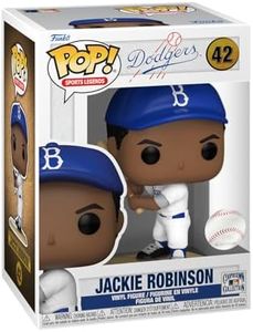 Funko Pop!