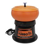 Lyman 1200 Pro Turbo Case Cleaning Tumbler