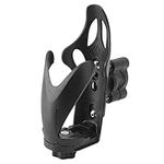 Bike Water Bottle Cage, Durable Smo