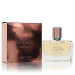 Estee Lauder Bronze Goddess Eau Fraiche Skinscent 50ml