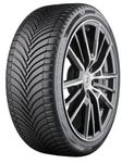 Bridgestone TURANZA ALL SEASON 6 ENLITEN - 225/40 R18 92Y XL - B/C/70 - Multiseason tyres (Car & SUV)