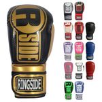 Ringside Apex Bag Gloves