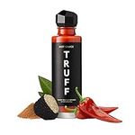 TRUFF Original Black Truffle Hot Sa