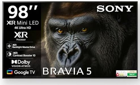 Sony 248 c